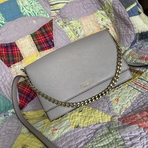 Kate Spade Cross Body